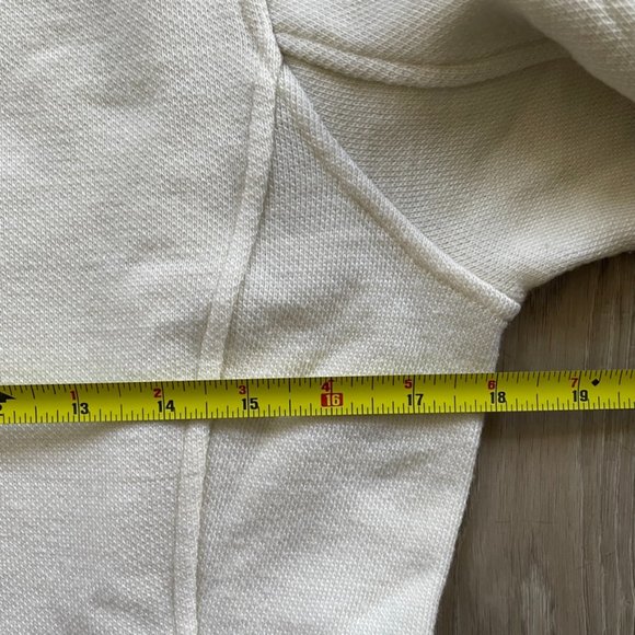 KÜHL | Light Weight Wool Blend Hiking Fleece Jacket - Picture 11 of 14